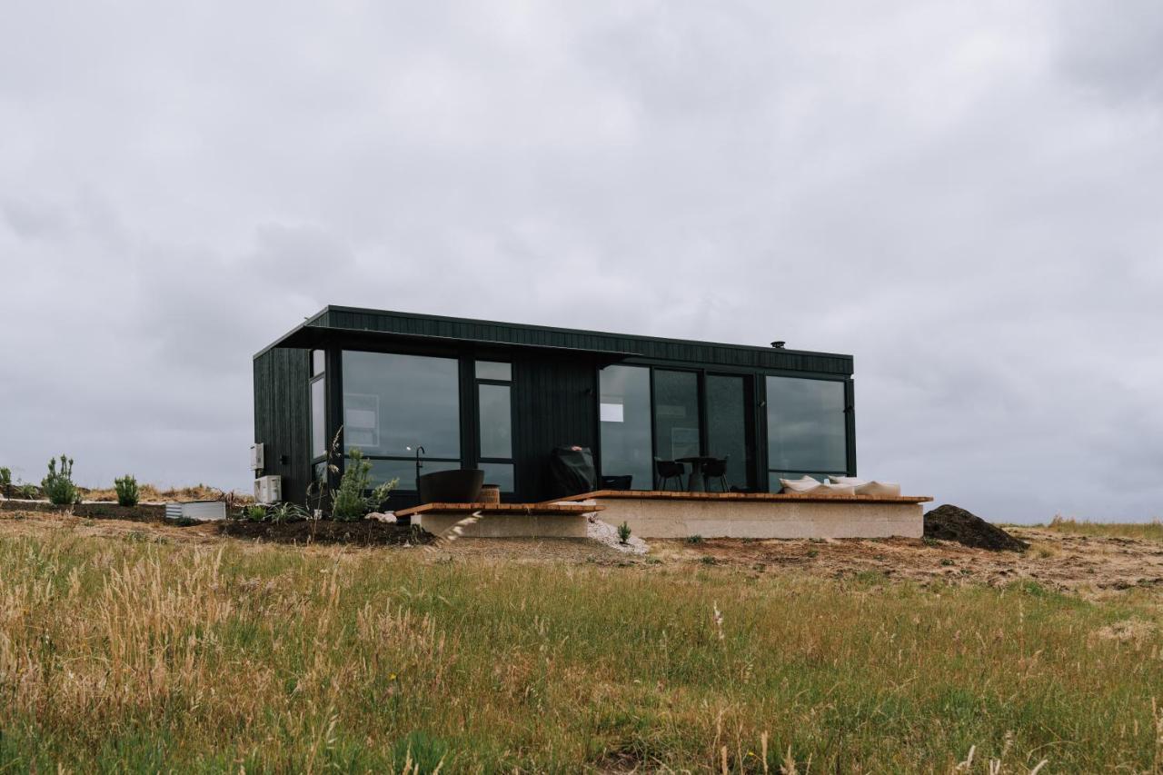Wander On Kangaroo Island Stokes Bay Bagian luar foto